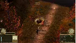 Tunguska: Dead Zone DLC АВТОДОСТАВКА Steam Россия - irongamers.ru