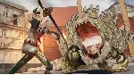 LIGHTNING RETURNS FFXIII XBOX +DLC⭐На Любой аккаунт