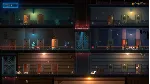 FAKE SIGNALS STEAM KEY REGION FREE GLOBAL ROW - irongamers.ru