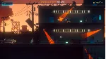 FAKE SIGNALS STEAM KEY REGION FREE GLOBAL ROW - irongamers.ru
