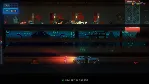 FAKE SIGNALS STEAM KEY REGION FREE GLOBAL ROW - irongamers.ru