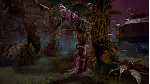 Dead by Daylight - End Transmission Chapter |АВТО DLC - irongamers.ru