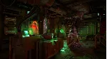 Dead by Daylight - End Transmission Chapter |АВТО DLC - irongamers.ru