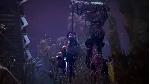 Dead by Daylight - End Transmission Chapter |АВТО DLC - irongamers.ru