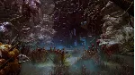 Dead by Daylight - End Transmission Chapter |АВТО DLC - irongamers.ru