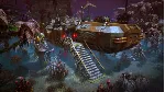 Dead by Daylight - End Transmission Chapter |АВТО DLC - irongamers.ru