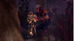 Dead by Daylight - End Transmission Chapter |АВТО DLC - irongamers.ru
