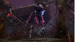 Dead by Daylight - End Transmission Chapter |АВТО DLC - irongamers.ru