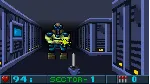 Spaceguy 2 (Steam ключ | Region Free) - irongamers.ru