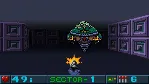 Spaceguy 2 (Steam ключ | Region Free) - irongamers.ru