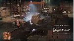 The Lamplighters League - Nocturne 💎 АВТОДОСТАВКА STEAM GLOBAL МГНОВЕННО ЛИЦЕНЗИЯ