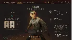 The Lamplighters League - Nocturne 💎 АВТОДОСТАВКА STEAM GLOBAL МГНОВЕННО ЛИЦЕНЗИЯ