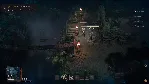 The Lamplighters League - Nocturne 💎 АВТОДОСТАВКА STEAM GLOBAL МГНОВЕННО ЛИЦЕНЗИЯ