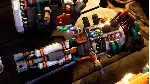 Deep Rock Galactic - Decontaminator Pack DLC АВТО - irongamers.ru