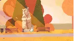 Fall of Porcupine АВТОДОСТАВКА STEAM GIFT РОССИЯ - irongamers.ru