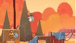 Fall of Porcupine АВТОДОСТАВКА STEAM GIFT РОССИЯ - irongamers.ru