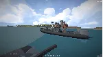 BattleBit Remastered АВТОДОСТАВКА STEAM GLOBAL МГНОВЕННО ЛИЦЕНЗИЯ - irongamers.ru