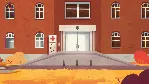 Fall of Porcupine⚡ АВТОДОСТАВКА Steam Россия