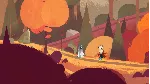 Fall of Porcupine⚡ АВТОДОСТАВКА Steam Россия