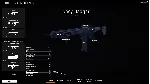 BattleBit Remastered - STEAM GIFT RU/KZ/UA/BY - irongamers.ru
