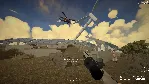 BattleBit Remastered - STEAM GIFT RU/KZ/UA/BY - irongamers.ru