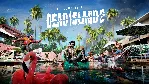 Dead Island 2(2023) Все Издания/на аккаунтEpicGames