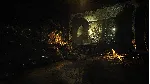 Layers of Fear (2023)⚡ АВТОДОСТАВКА Steam Россия