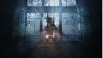 Layers of Fear (2023)⚡ АВТОДОСТАВКА Steam Россия