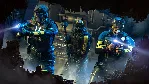 Tom Clancy's Rainbow Six Extraction Standard Edition