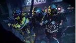 Tom Clancy’s Rainbow Six Extraction Deluxe Edition