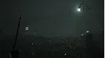 ✅ ❤ ️GREYHILL INCIDENT - ABDUCTED EDITION❤ ️XBOX🔑 КЛЮЧ