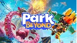 Park Beyond ⭐STEAM⭐