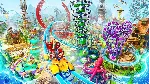 Park Beyond ⭐STEAM⭐