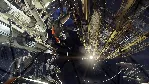 ✅ ❤ ️PREY: DIGITAL DELUXE EDITION❤ ️XBOX ONE|XS🔑 КЛЮЧ✅ 