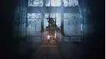 LAYERS OF FEAR 2023 XBOX SERIES X|S КЛЮЧ USA ЛИЦЕНЗИЯ - irongamers.ru