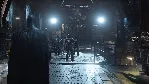 Batman: Коллекция Аркхема XBOX ONE / SERIES X|S Ключ 🔑 