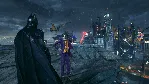 Batman: Коллекция Аркхема XBOX ONE / SERIES X|S Ключ 🔑 