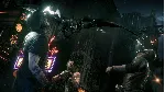 Batman: Коллекция Аркхема XBOX ONE / SERIES X|S Ключ 🔑 