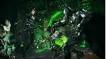 Batman: Коллекция Аркхема XBOX ONE / SERIES X|S Ключ 🔑 