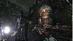 Batman: Коллекция Аркхема XBOX ONE / SERIES X|S Ключ 🔑 