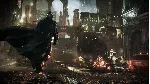Batman: Коллекция Аркхема XBOX ONE / SERIES X|S Ключ 🔑 