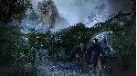 Black Desert 💎 АВТОДОСТАВКА STEAM GLOBAL МГНОВЕННО ЛИЦЕНЗИЯ