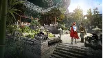 Black Desert 💎 АВТОДОСТАВКА STEAM GLOBAL МГНОВЕННО ЛИЦЕНЗИЯ