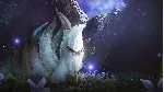 Black Desert 💎 АВТОДОСТАВКА STEAM GLOBAL МГНОВЕННО ЛИЦЕНЗИЯ