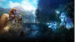 Black Desert 💎 АВТОДОСТАВКА STEAM GLOBAL МГНОВЕННО ЛИЦЕНЗИЯ