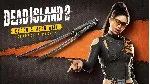 🔴 Набор «Персонаж 2: Эми Кибер-истребитель ✅ EGS 🔴 DLC