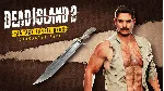 🔴 Набор «Персонаж: Jungle Fantasy Ryan» ✅ EGS 🔴 DLC