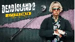 Набор «Персонаж: Venice Vogue Bruno» EGS DLC - irongamers.ru