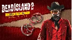 🔴 Набор Персонаж 1: Джейкоб Серебряная ⭐ ✅ EGS 🔴 DLC