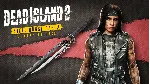 🔴 Набор «Персонаж: Steel Horse Carla» ✅ EGS 🔴 DLC